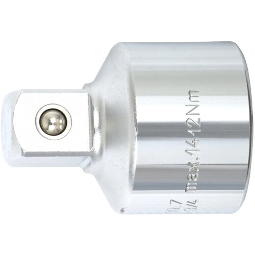 Unior Adapter,prihvat 1" 1" - 3/4" 619905 Cene
