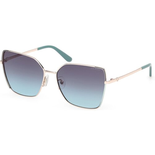 Guess GU00192 33W - ONE SIZE (59) Slike