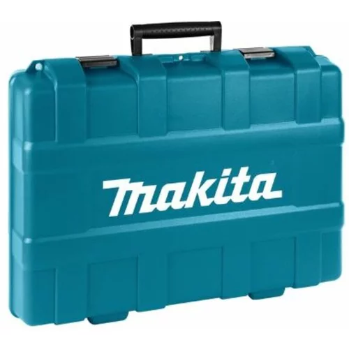 Makita plastičen kovček za prenašanje 821717-0