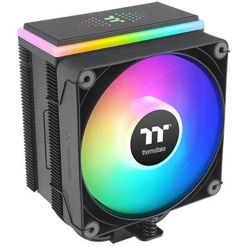 Pro K Cooler Thermaltake ASTRIA 400 ARGB Sync Air Cooler Black Cijene