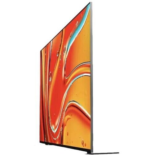Sony TV K85XR70PAEP BRAVIA 7 / Mini LED Slike