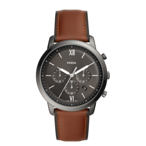  Muški sat Fossil FS5512 Cene