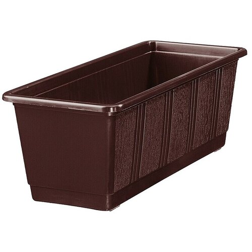GELI Standard Balkonsko korito (40 cm) Slike