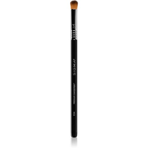 Sigma Beauty E54 - Medium Sweeper™ Cene