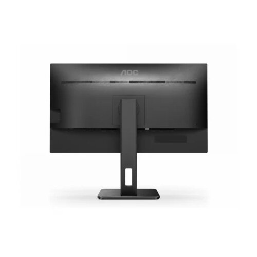 AOC monitor 23.8&amp;quot; 24P2QM /VA/1920x1080/75Hz/4ms gtg Slike