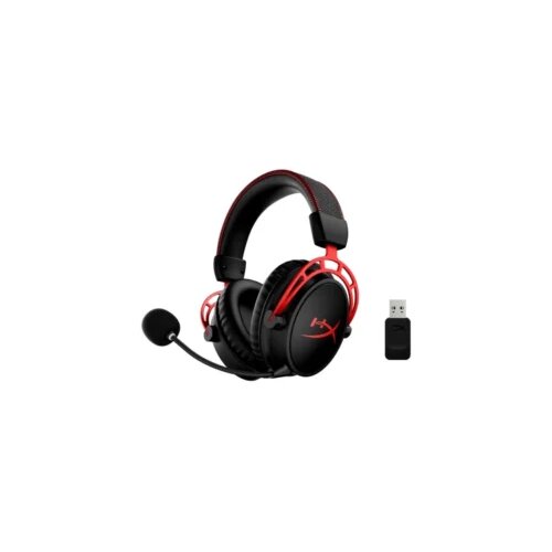 HYPER X Slušalice Cloud Alpha DTS Wireless 4P5D4AA Cijene
