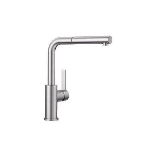 Blanco slavina Lanora-S NT Slike