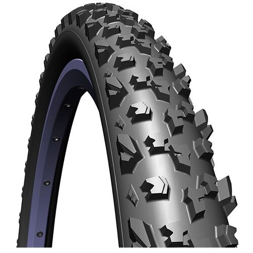  Guma Rubena 20x1.90 NEPTUNE / V-78 Cijene