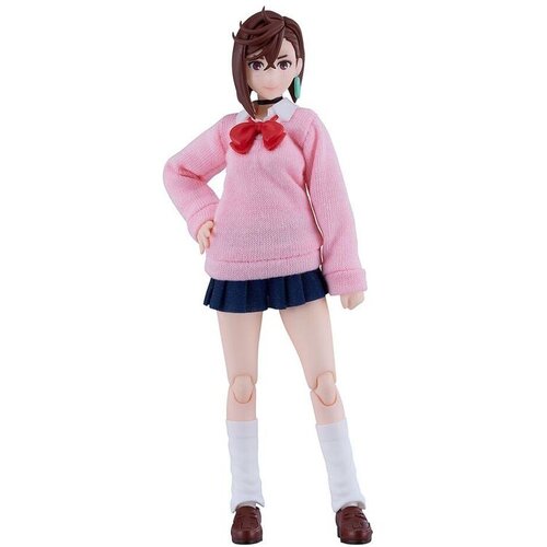  Figura Dandadan figma - Momo, 14 cm Cijene