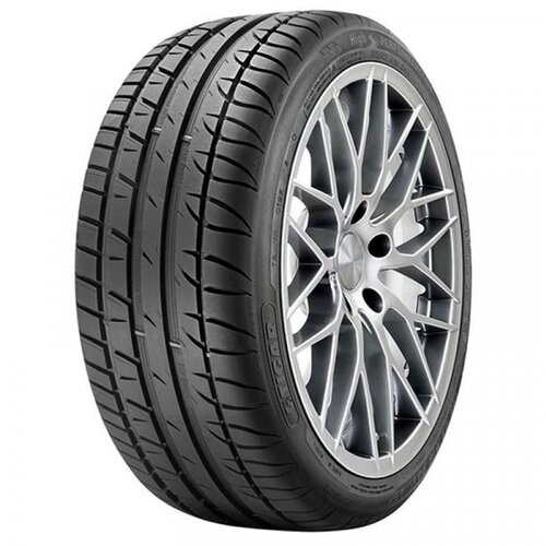 Tigar 165/65R15 81H high performance letnja auto guma Cene