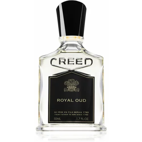 Creed Royal Oud parfemska voda uniseks 50 ml