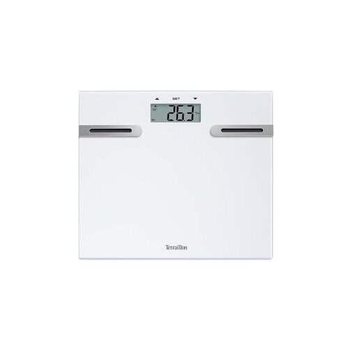 Terraillon Tracker vaga Slike