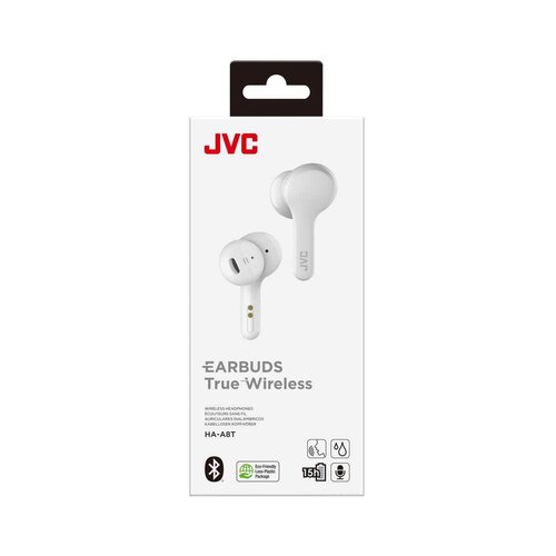 JVC HA-A8T-WU slu&amp;scaron;alice Slike