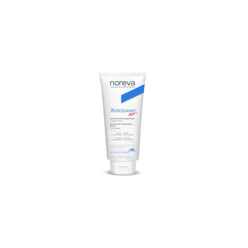 Noreva Xerodiane AP+ obnavljajući balzam Slike