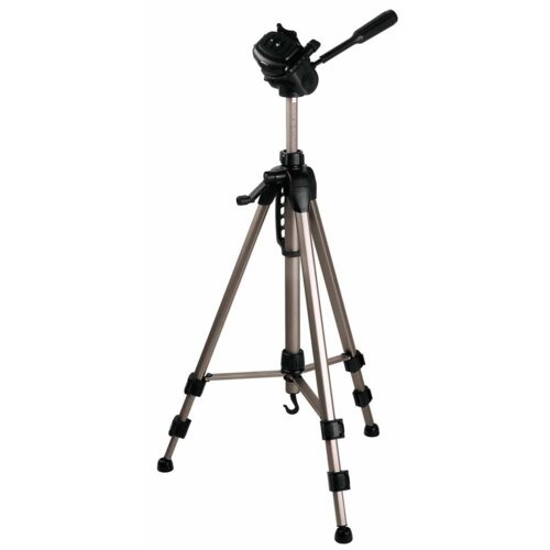 Hama Star 62 Tripod stativ 3 noge Slike