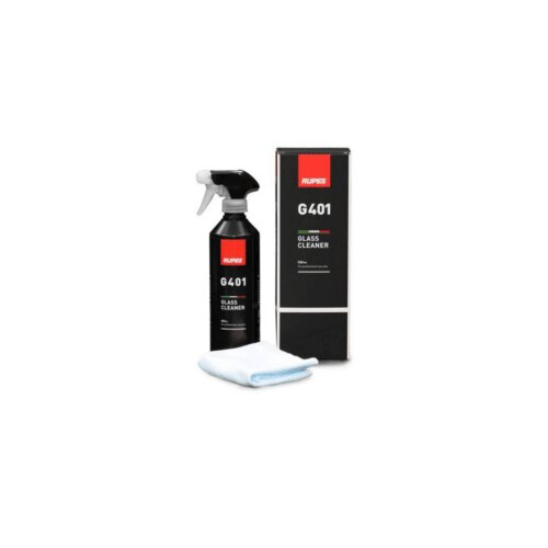  RUPES Sredstvo za čišćenje stakla 500 ml Cijene