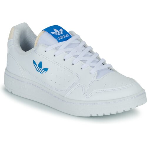 Adidas NY 90 J Bijela Slike