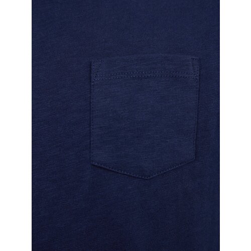 GAP Kids Polo T-shirt organic cotton - Boys Slike