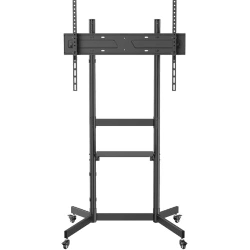 S Box Podni pokretni nosač za TV 55-100"70KG FS-403 Cijene