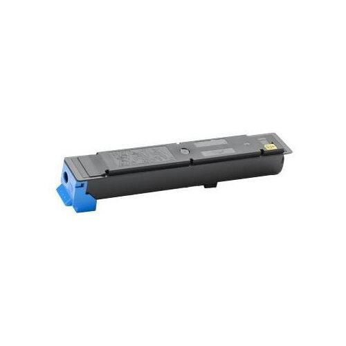  Toner Kyocera Tk-5215 kompatibilen modra (1T02R6Cnl0/Tk-5215C), (21405757) Cene