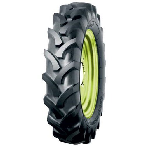 Cultor 7.50-16/8 as-front 06 tt Cene