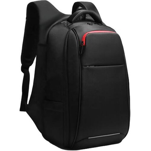 Eurcool muški Maleta 0011 ranac Cene