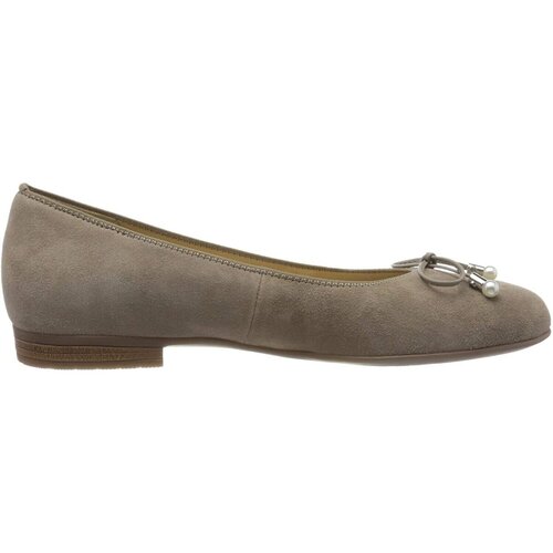 Ara Balerinke 12-31324-07 pisana Cene