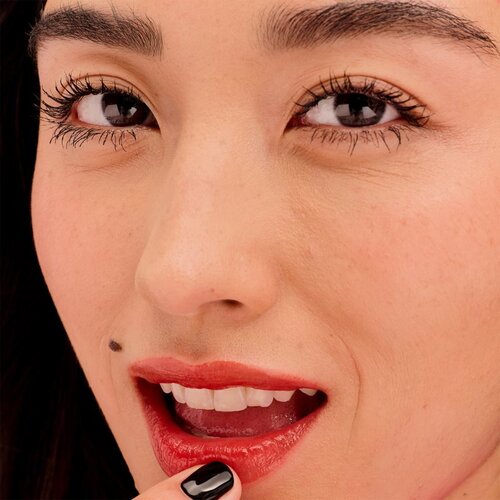 Benefit Splashtint tekući ruž za usne nijansa 11 Slushie 6 ml Slike