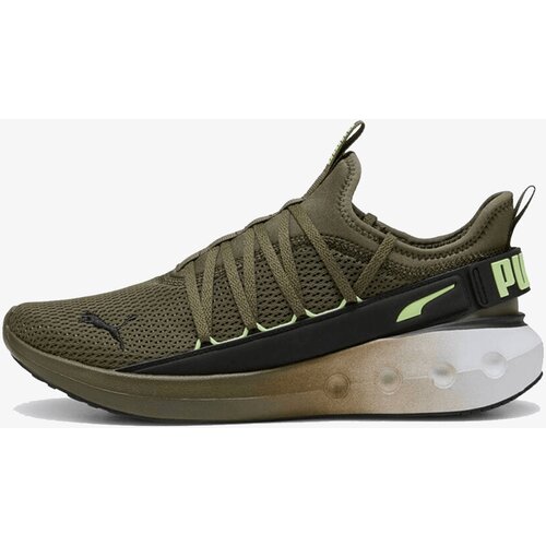 Puma Patike Softride Carson Fresh Cijene