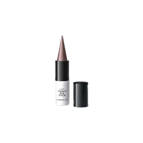 UND GRETEL LUK Creme Eye Stick - Powder Rose 04 Slike