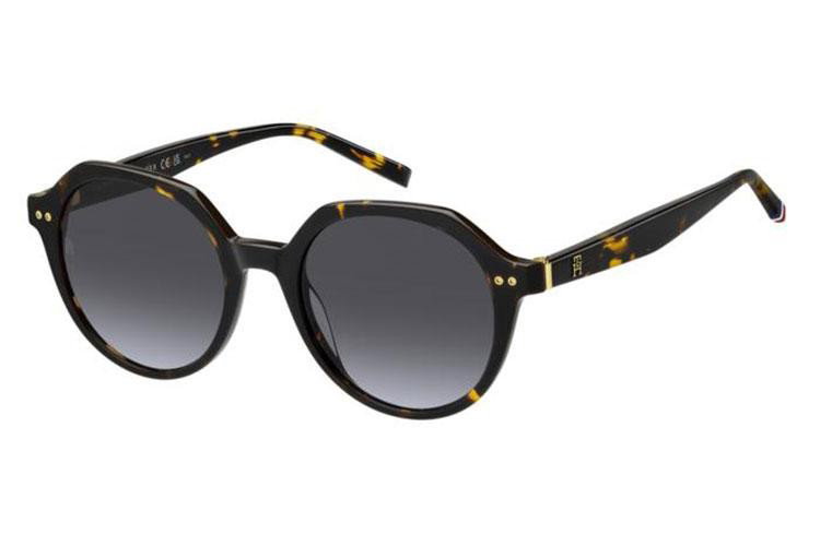 Tommy Hilfiger TH2212/S 086/GB - ONE SIZE (50) Cene