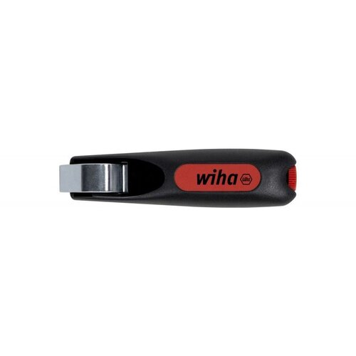 Wiha W44240 Električarski nož za izolaciju 4 - 28 podesivi Cijene