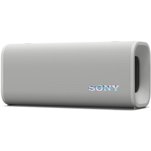 Sony SRS-ULT30W beli zvučnik Slike