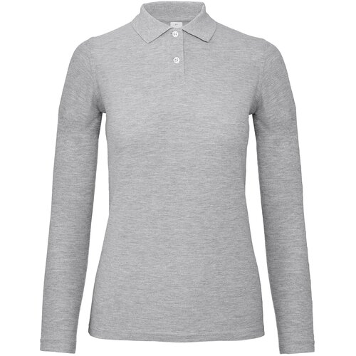 B&C O09•ID.001 LSL /women Cijene