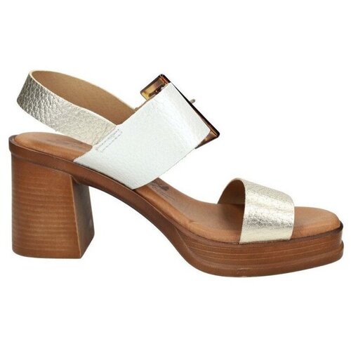 Sandali Gold Slike