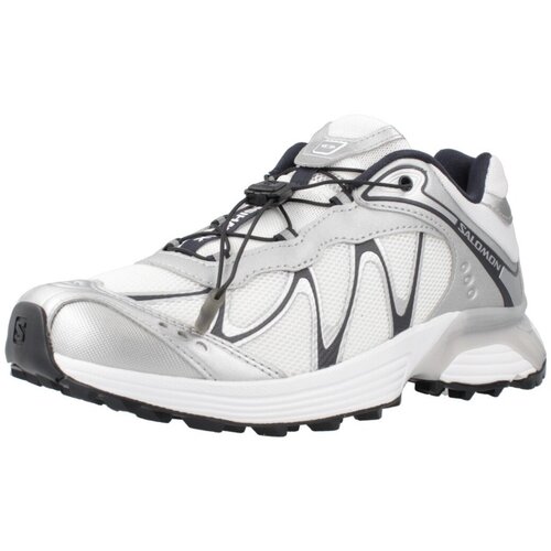 Salomon Nizke superge XT WHISPER Bela Cene