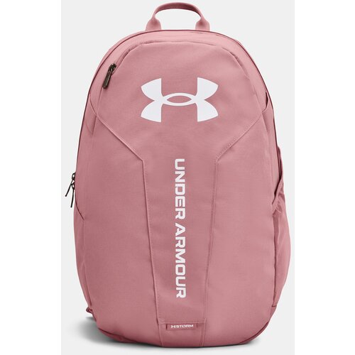 Under Armour hustle lite backpack 1364180-697 Cijene