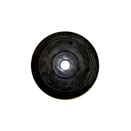  Tegovi liveni 2.5kg Cene