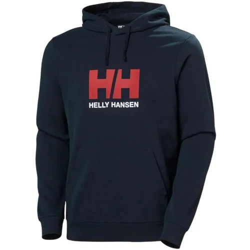 Helly Hansen Plava