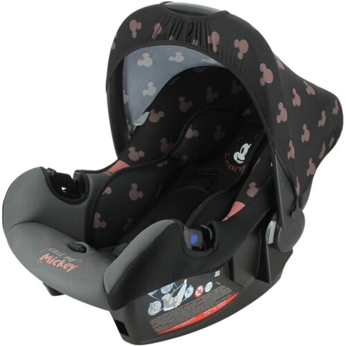 Nania a-s Beone 0+ (0-13kg), Minnie Happy Cijene