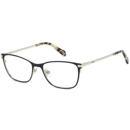 Fossil FOS7202/G 807 - ONE SIZE (53) Cene