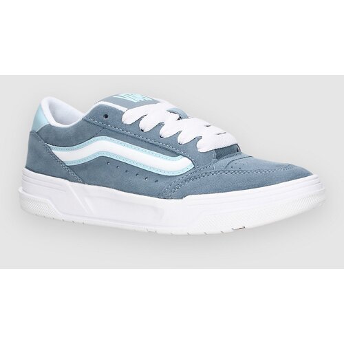 Vans Hylane Superge citadel Slike