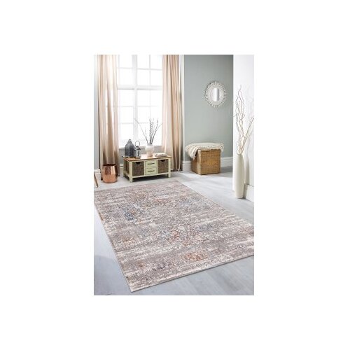 Conceptum Hypnose tepih paradise M056A 120 x 180 (669OPL1748) Slike