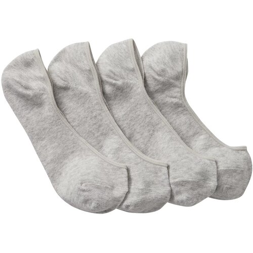 GAP Low-Cut Socks, 2 Pairs - Women's Cene