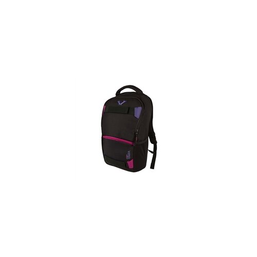 Target Ruksak Viper Urban 16234 Cijene