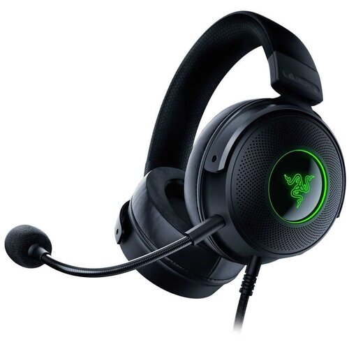 Razer Gejming slušalice Kraken V3 - Wired USB - FRML Cene