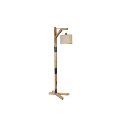 Opviq podna lampa yeni liza 534LUN4512 Cene