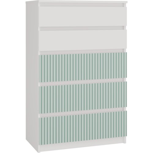 Shumee Komoda Malwa M5 ARTESO MINT, mint, (21560262) Cene