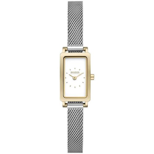 Skagen satovi Cene