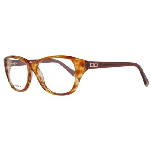 Dsquared2 ženski Okvir za naočale  D Squared Frame DQ5061 055 ø 56 mm Cijene